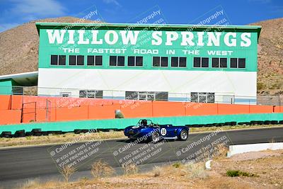 media/May-11-2025-Cobra Club (Sun) [[44ca44ec33]]/Yellow Group/Session 1 (Turn 3-Outside)/